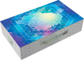 Collezione Ultra Premium Terapagos-EX - ITA